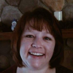 Meet your Posher, Reva